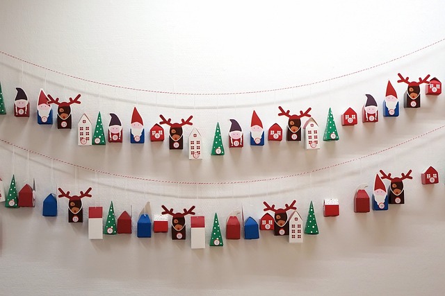 Die besten Adventskalender für Kinder: Überraschungen hinter jedem Türchen